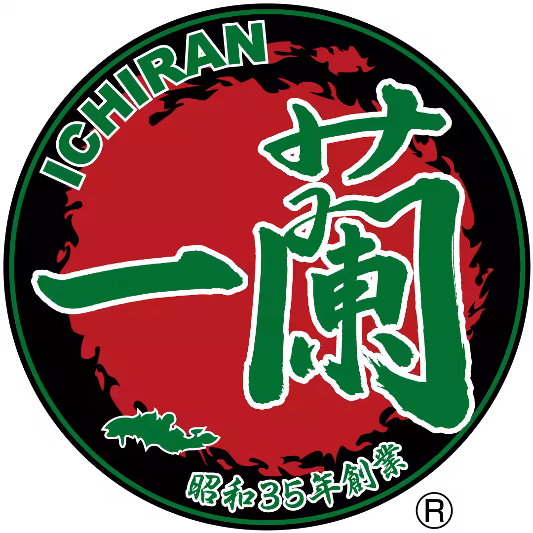 画像17