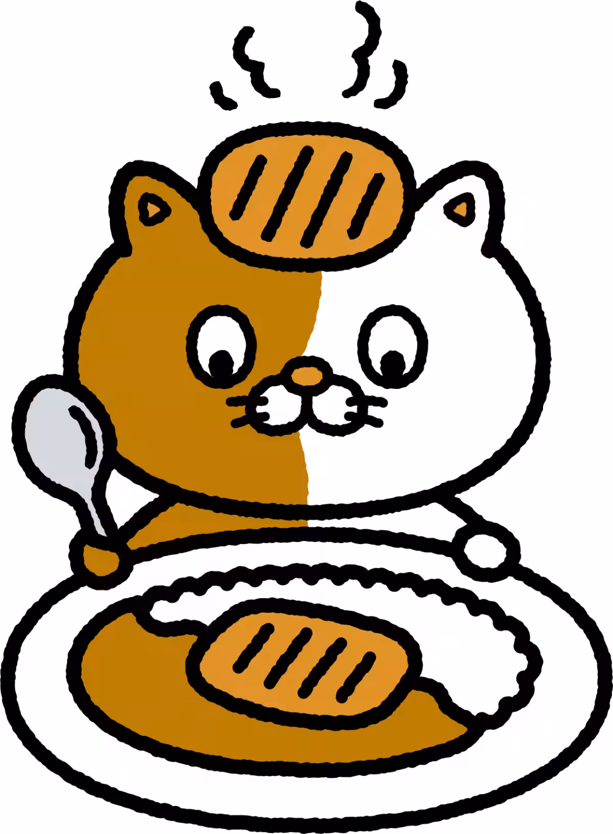 画像13