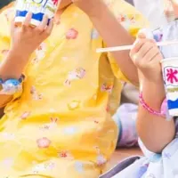 Univel Webサイト公開