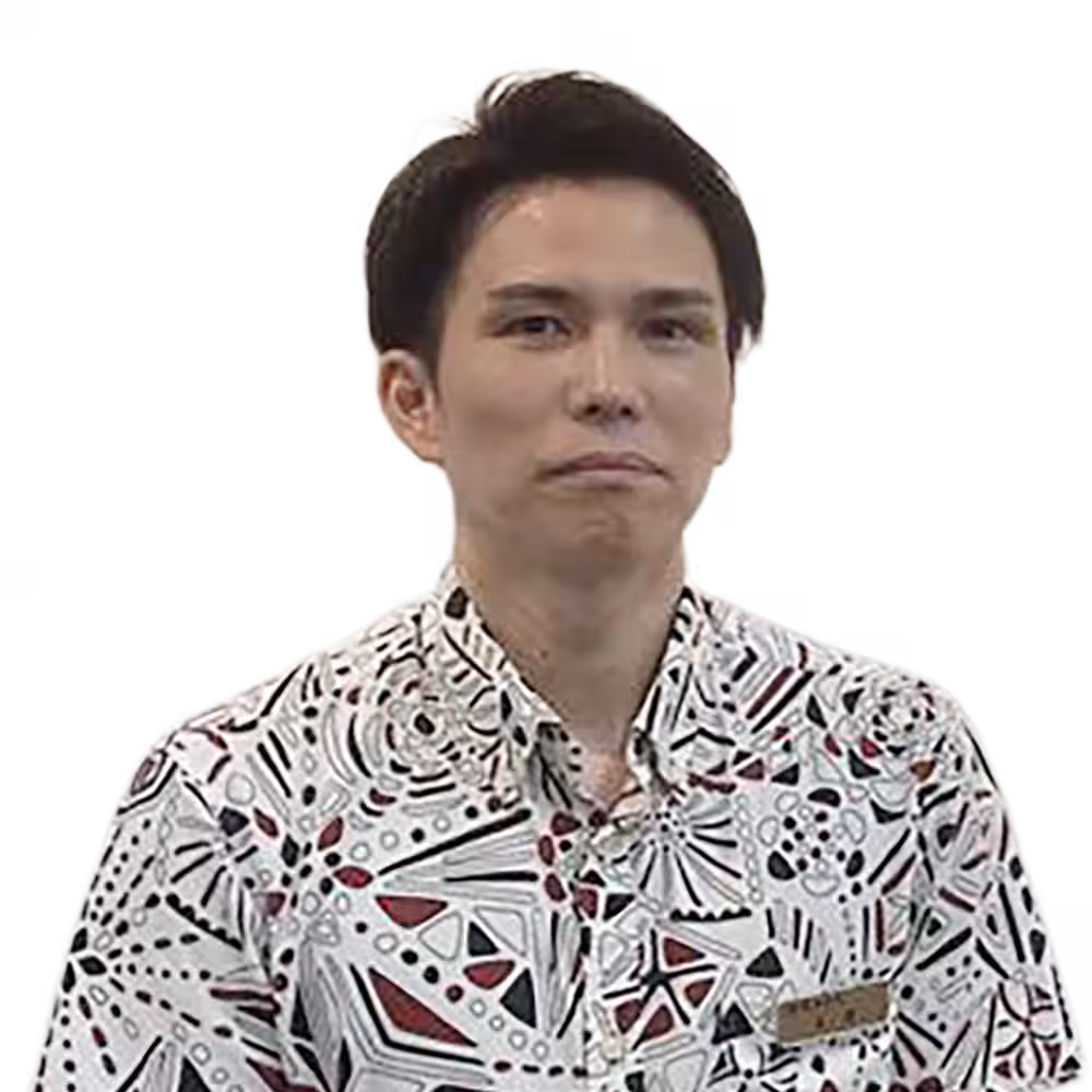 画像2