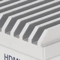 PICO-MTU4-SEMI登場