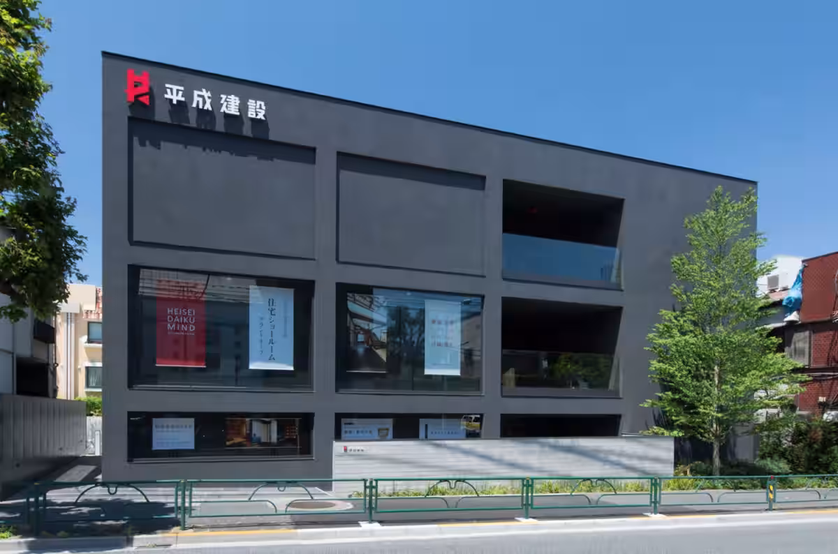 画像18