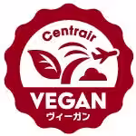 画像16
