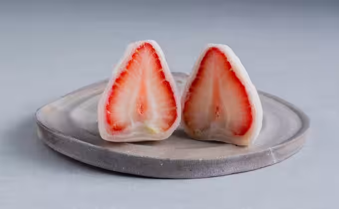 画像10
