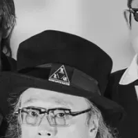 ムーンライダーズ特集