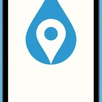 海を守る給水キャンペーン