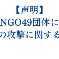 ガザ市への攻撃警告