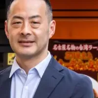 花月嵐の新戦略