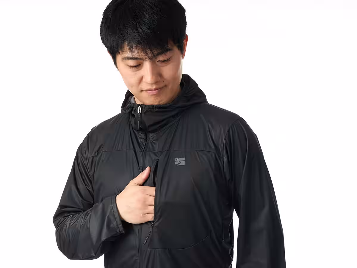 画像6