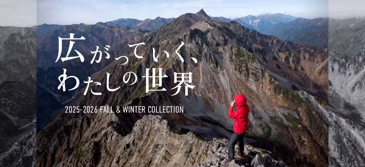 画像14