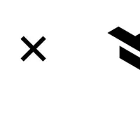 NottaとホリエモンAI学校提携