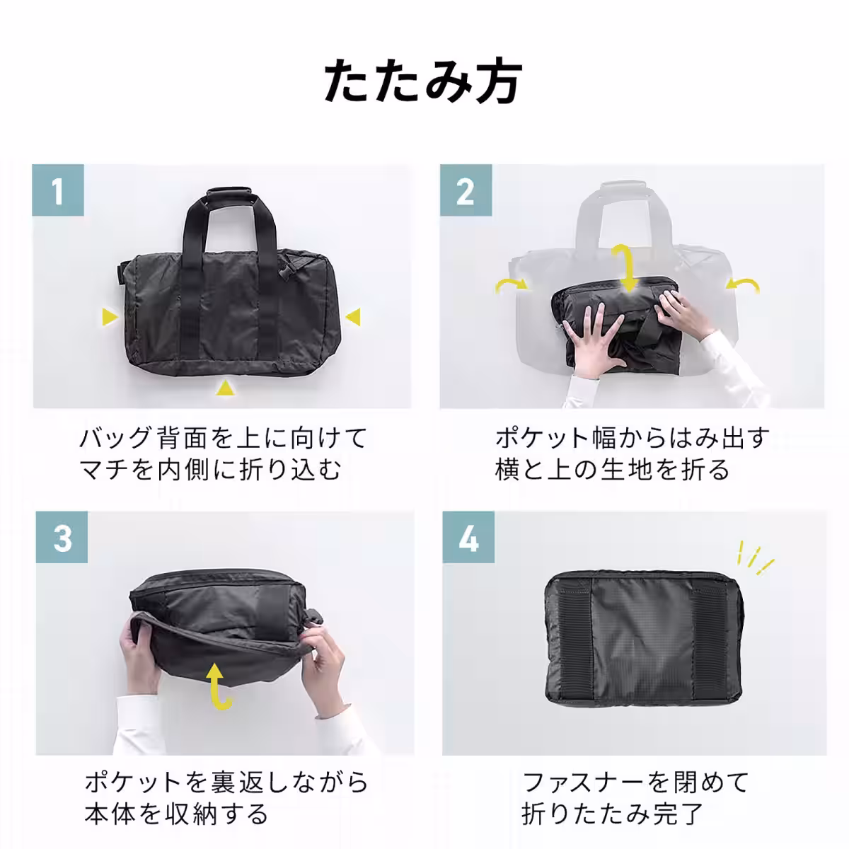 画像11