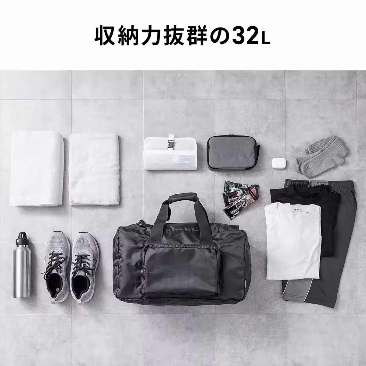 画像6