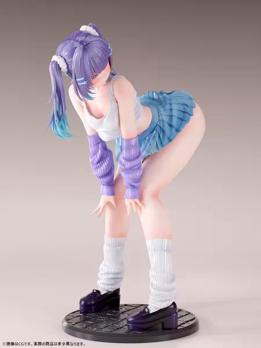 画像3