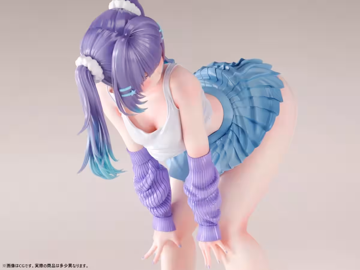 画像6