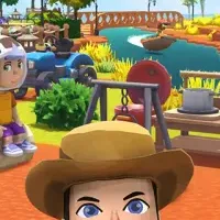 『Dinkum』が登場