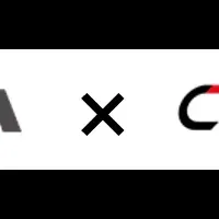 災害対応の風力発電