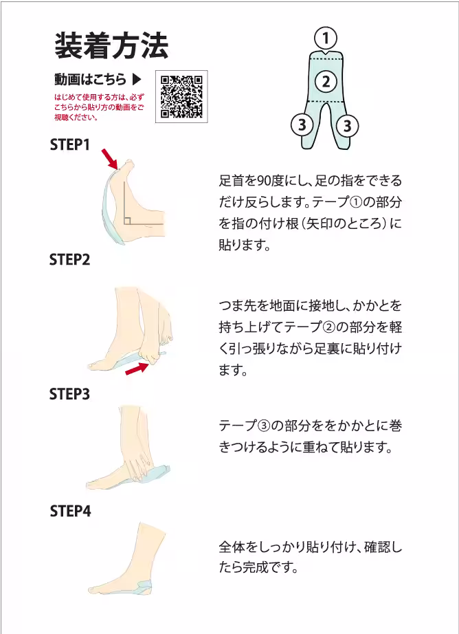 画像7