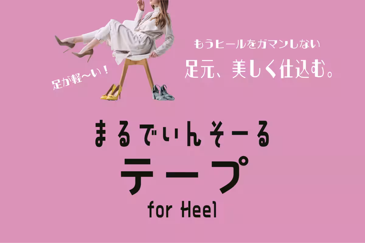 画像12
