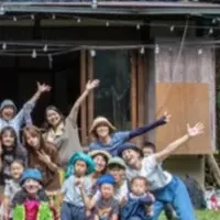 トーキョーコーヒー快挙