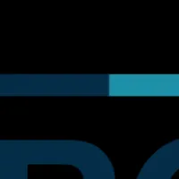 日本のロボット産業