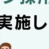 トランジション採用の実態