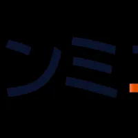 多言語対応で効率化