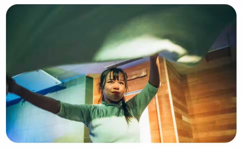 画像9