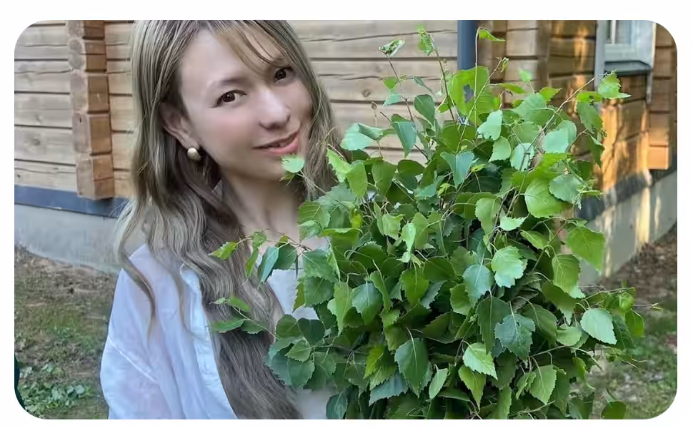 画像7