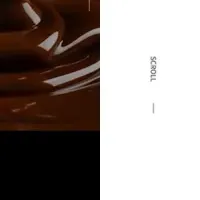 広告制作の新常識