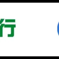 外国人就労者の口座開設