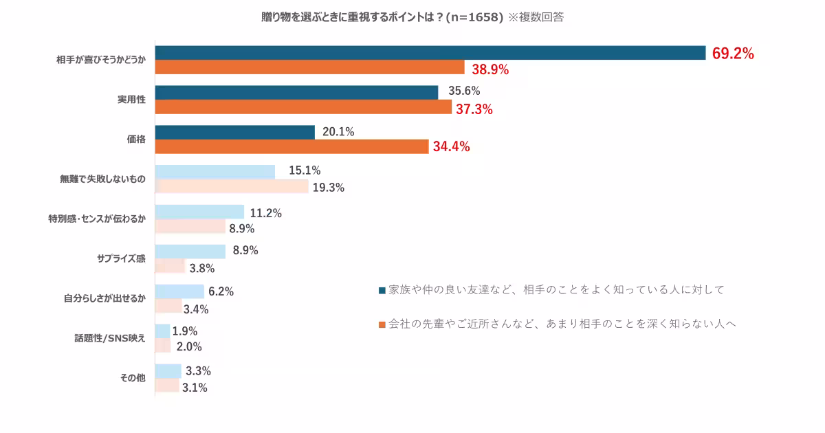画像11