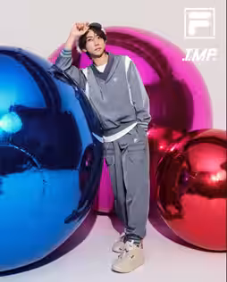 画像4