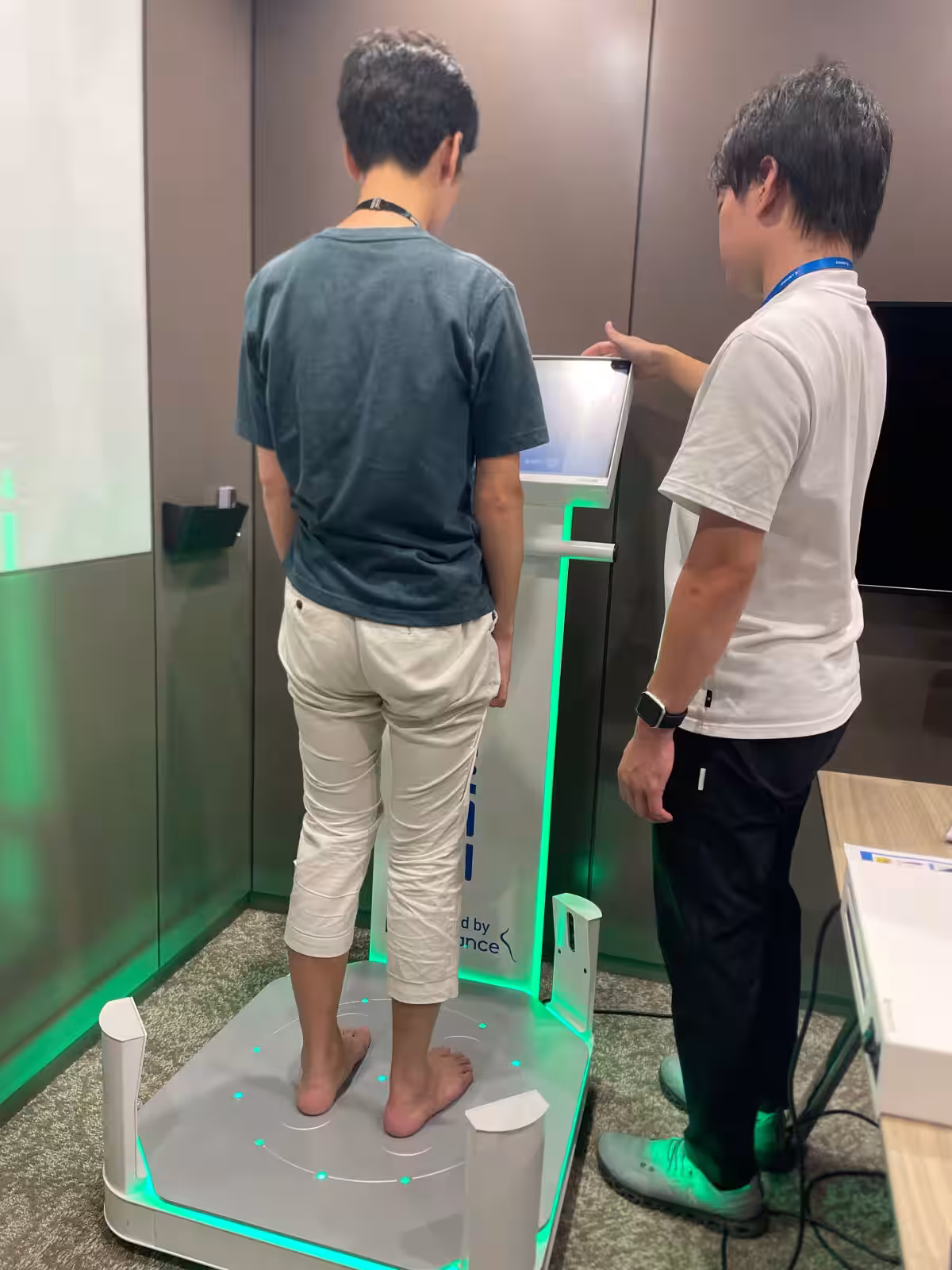 画像2