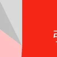 食事補助の影響