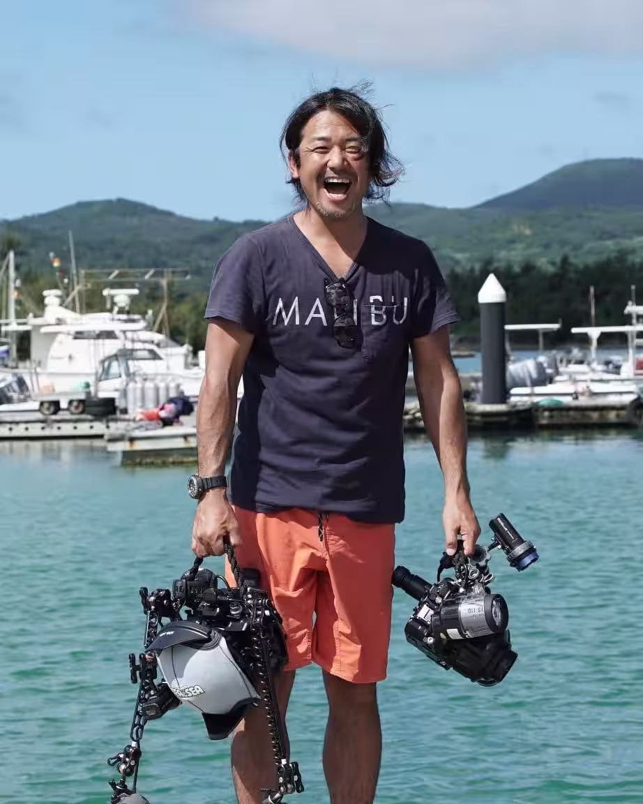 画像3