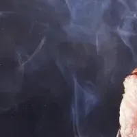 肉を使わない焼肉