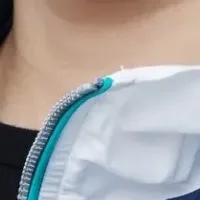 青木玲緒樹が引退