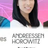 ワールドカップ2025