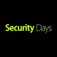 Security Days 2025