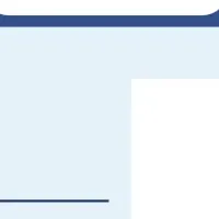 EV事業支援の新プラットフォーム