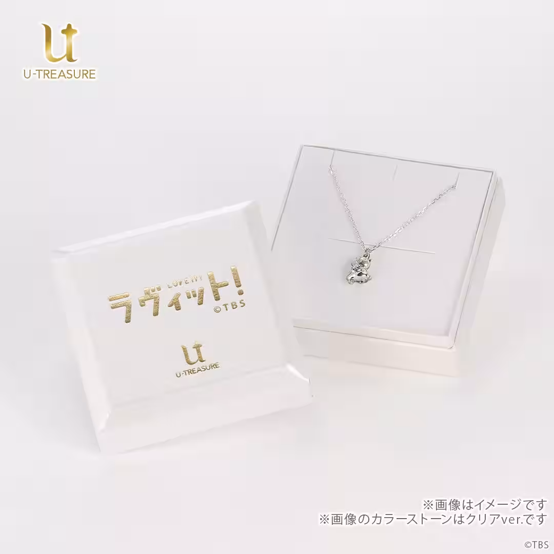 画像12