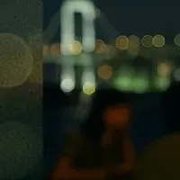 お台場収穫祭の魅力