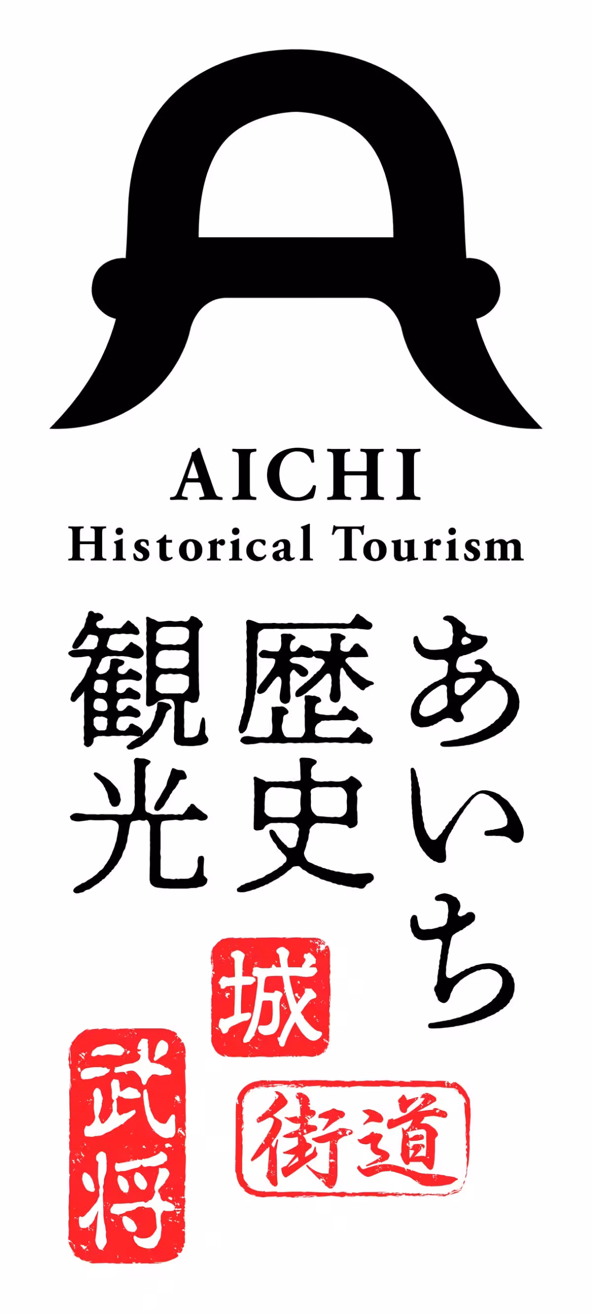 画像11