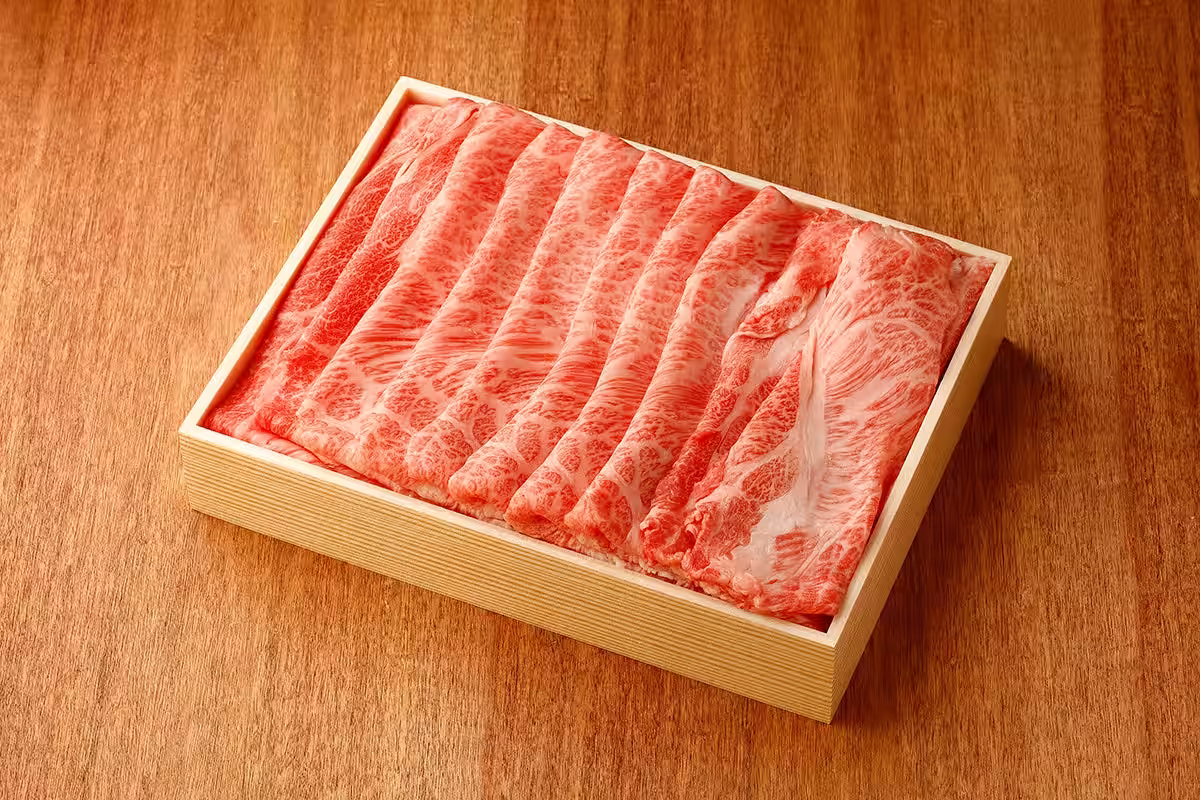 画像8