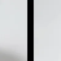 新たなシューメーカースツール