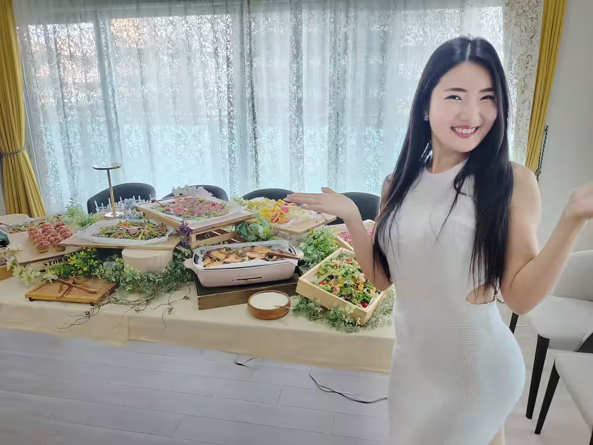 画像12