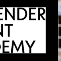 亀井氏が3位入賞