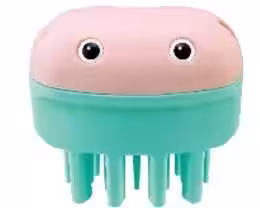 画像3