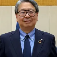 B.LEAGUE Partnership